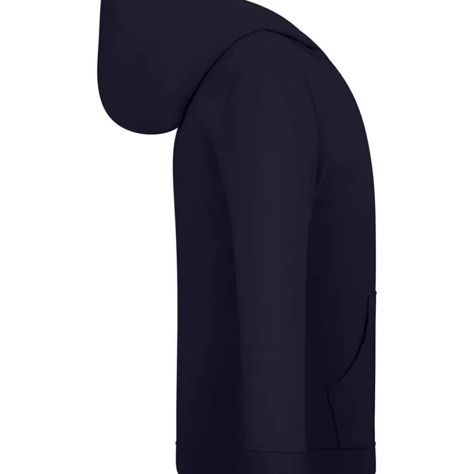 Kinder Hoodie ID.333