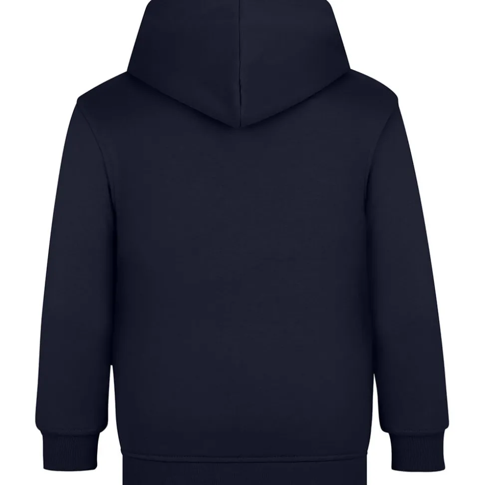 Kinder Hoodie ID.333