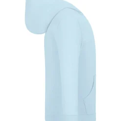 Kinder Hoodie ID.333