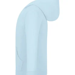 Kinder Hoodie ID.333