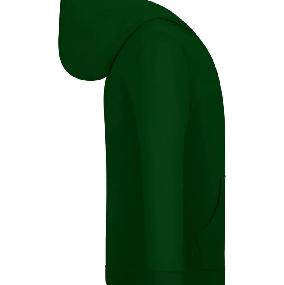 Kinder Hoodie ID.333