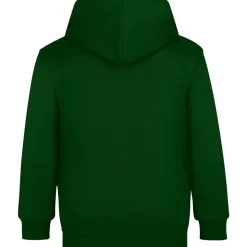 Kinder Hoodie ID.333