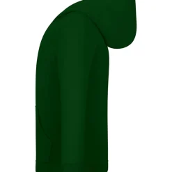 Kinder Hoodie ID.333