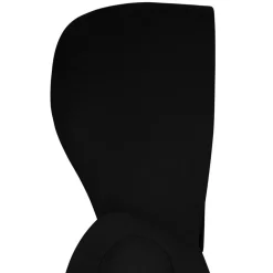 Kinder Hoodie ID.333