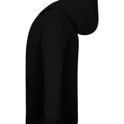 Kinder Hoodie ID.333
