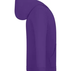 Kinder Hoodie ID.333
