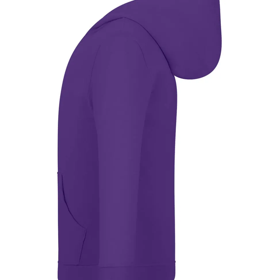 Kinder Hoodie ID.333