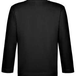 Kinder Imperial Langarm T-Shirt