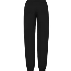 Kinder Jogginghose Cuffed