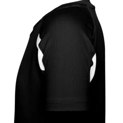Kinder Kontrast Funktionsshirt - Cool Neoteric