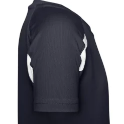 Kinder Kontrast Funktionsshirt - Cool Neoteric