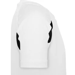 Kinder Kontrast Funktionsshirt - Cool Neoteric