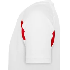 Kinder Kontrast Funktionsshirt - Cool Neoteric