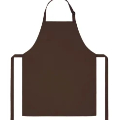 Kinder Latzschürze