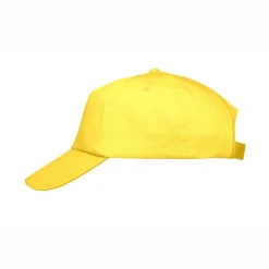Kinder Original 5-Panel Cap