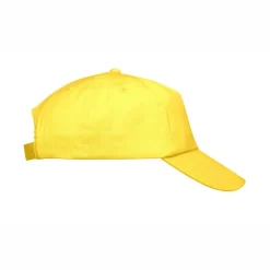 Kinder Original 5-Panel Cap