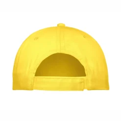 Kinder Original 5-Panel Cap