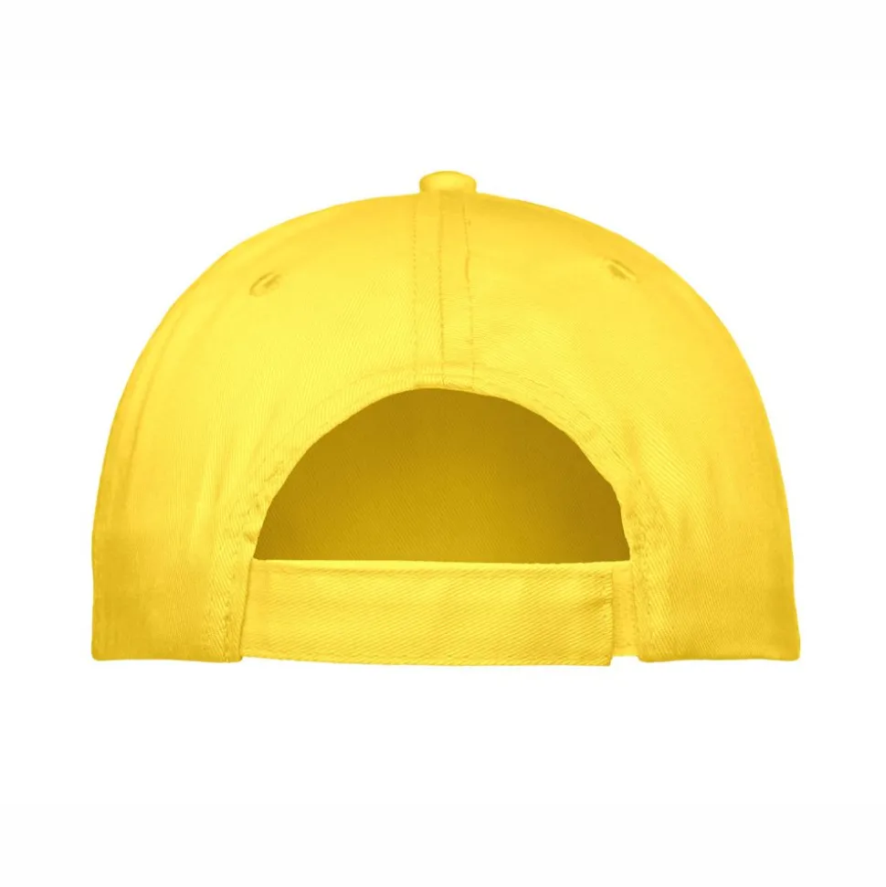 Kinder Original 5-Panel Cap