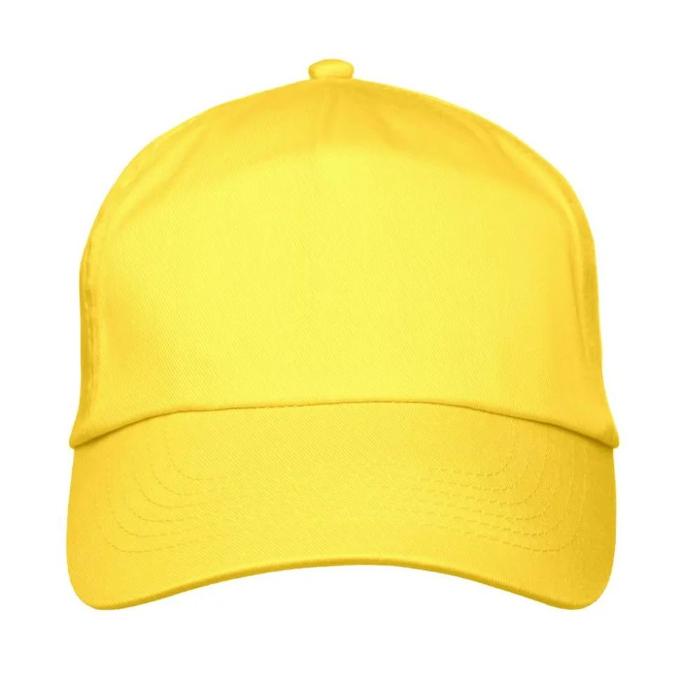 Kinder Original 5-Panel Cap