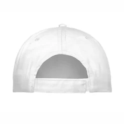 Kinder Original 5-Panel Cap