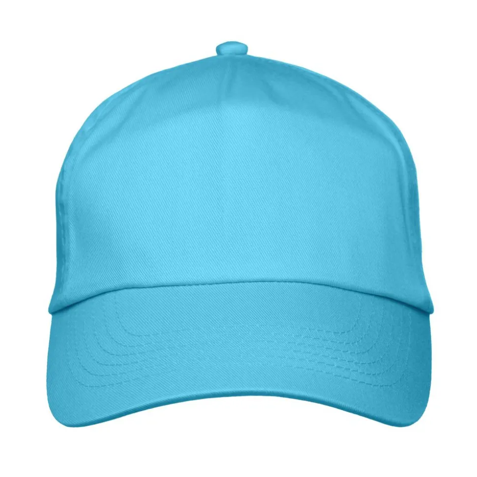 Kinder Original 5-Panel Cap