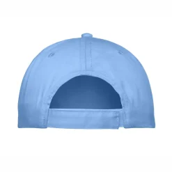 Kinder Original 5-Panel Cap