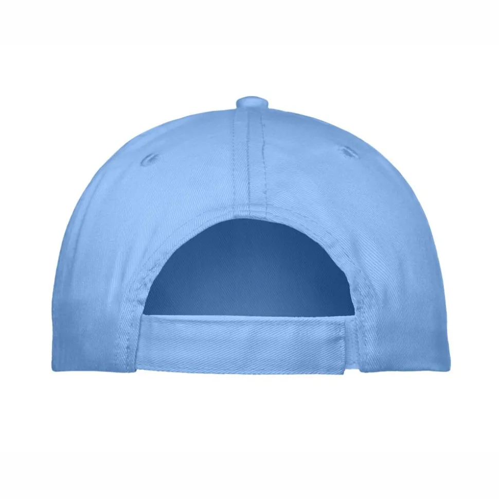 Kinder Original 5-Panel Cap