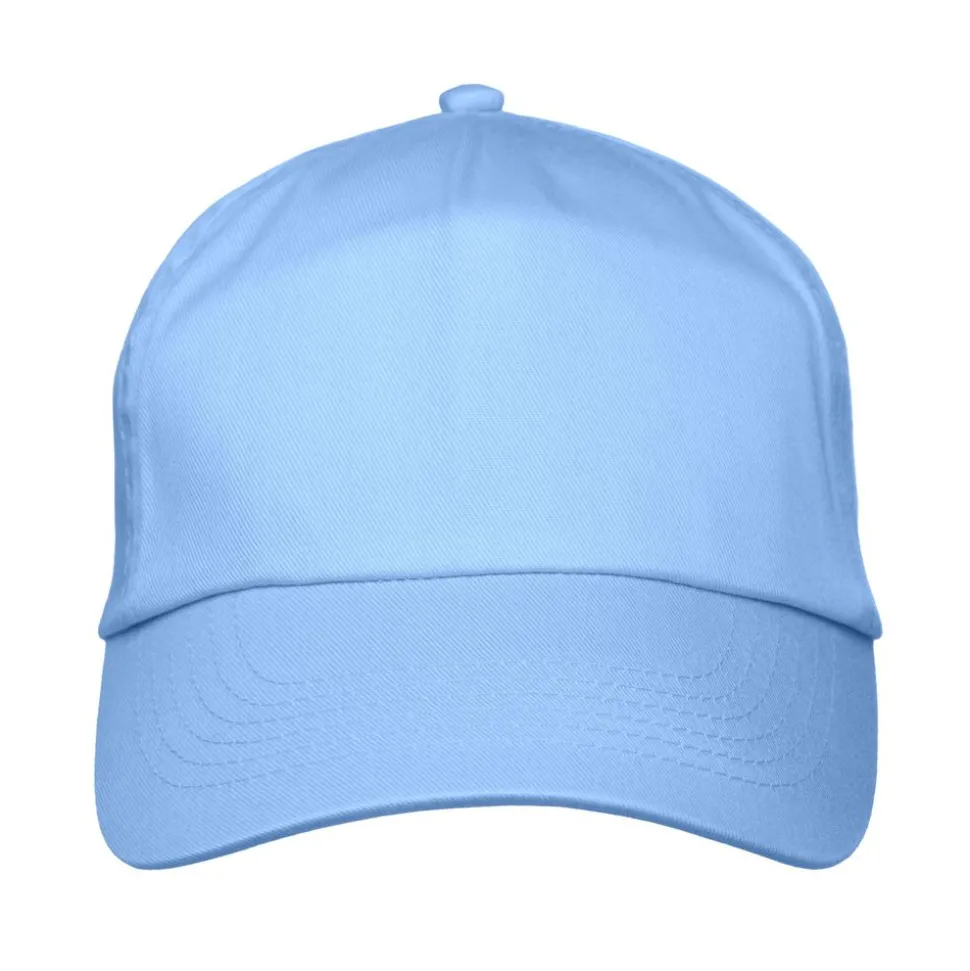 Kinder Original 5-Panel Cap