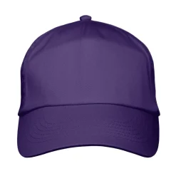 Kinder Original 5-Panel Cap