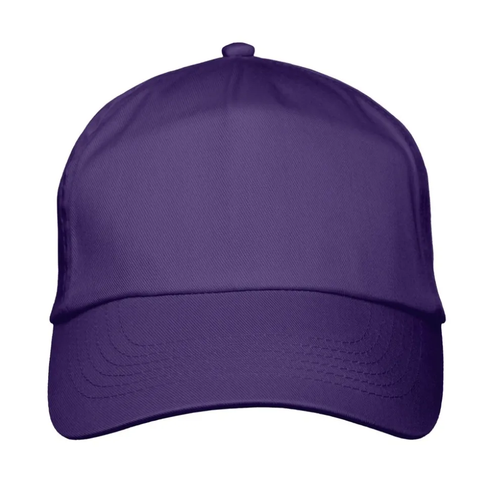 Kinder Original 5-Panel Cap