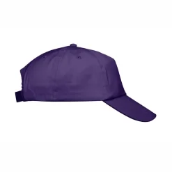 Kinder Original 5-Panel Cap