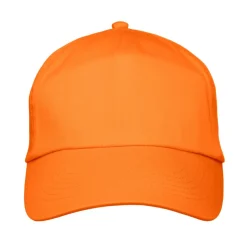 Kinder Original 5-Panel Cap