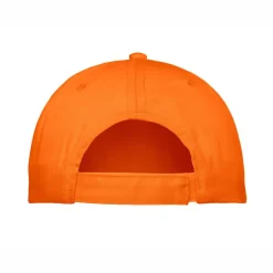 Kinder Original 5-Panel Cap