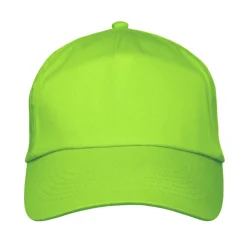 Kinder Original 5-Panel Cap