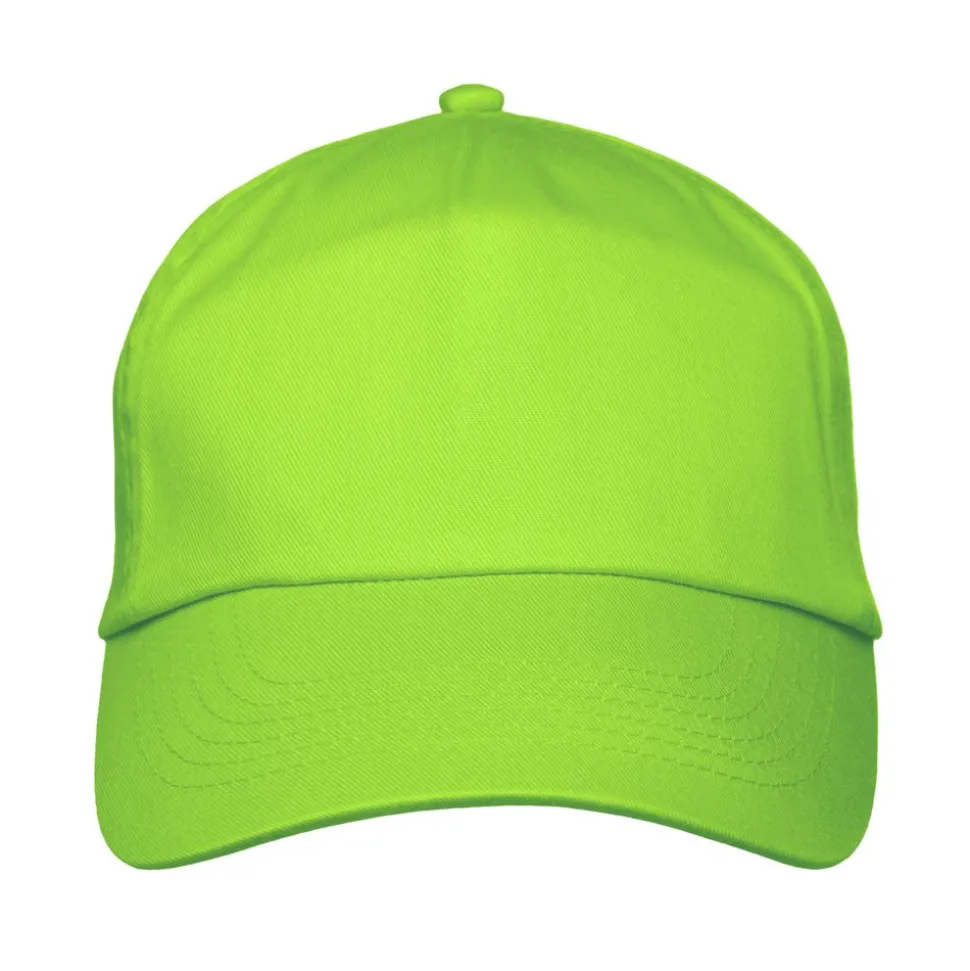 Kinder Original 5-Panel Cap