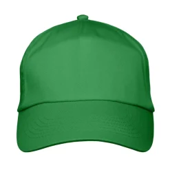 Kinder Original 5-Panel Cap