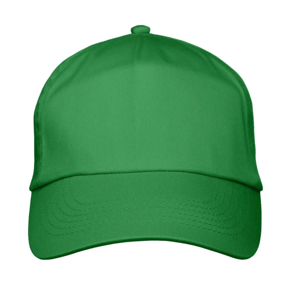 Kinder Original 5-Panel Cap