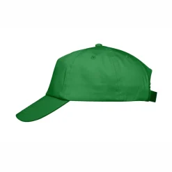 Kinder Original 5-Panel Cap