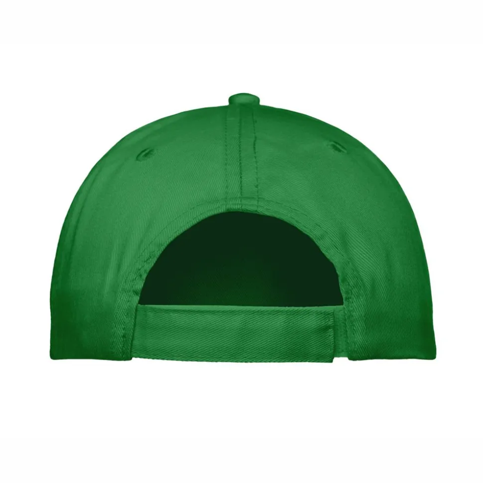 Kinder Original 5-Panel Cap