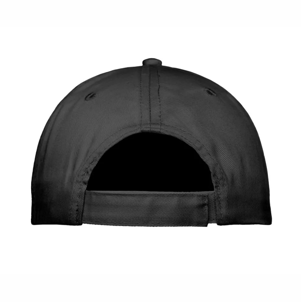 Kinder Original 5-Panel Cap