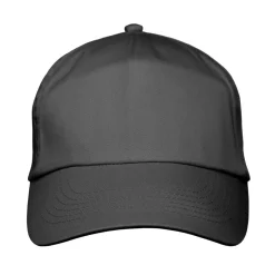 Kinder Original 5-Panel Cap