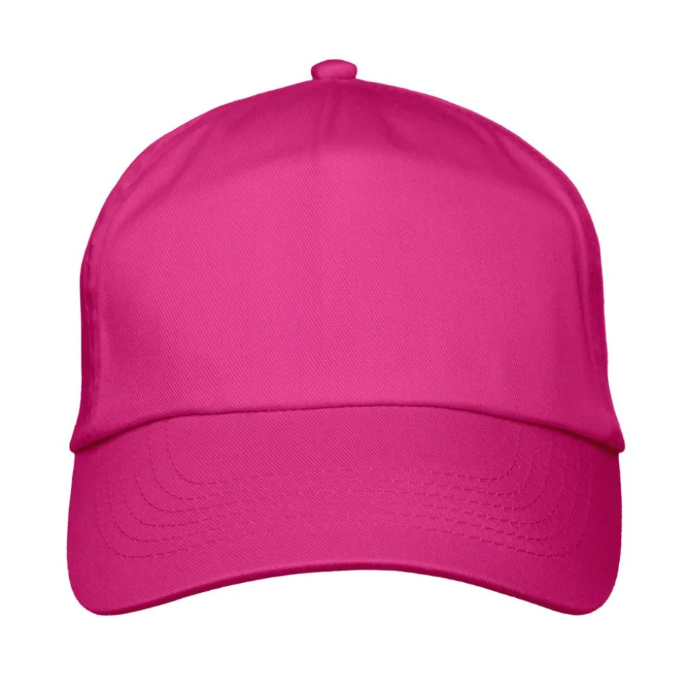 Kinder Original 5-Panel Cap