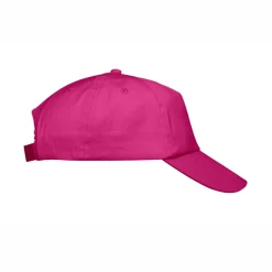 Kinder Original 5-Panel Cap