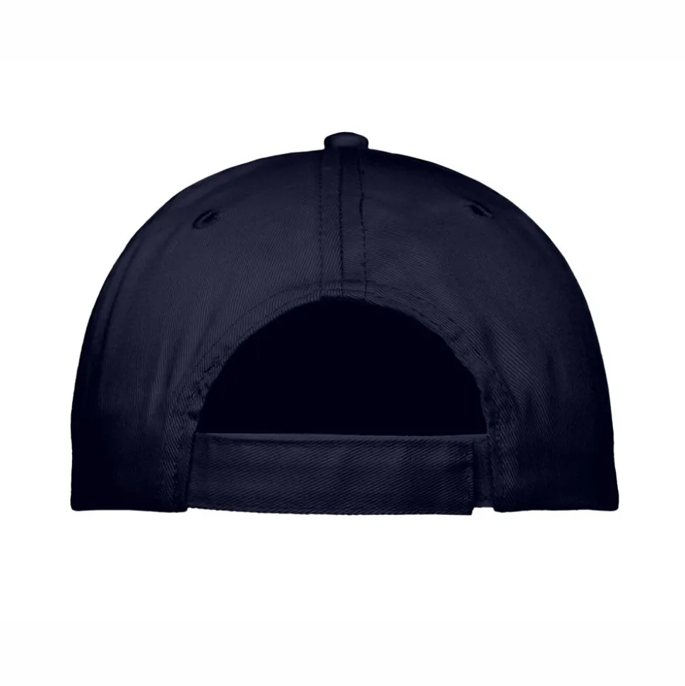 Kinder Original 5-Panel Cap