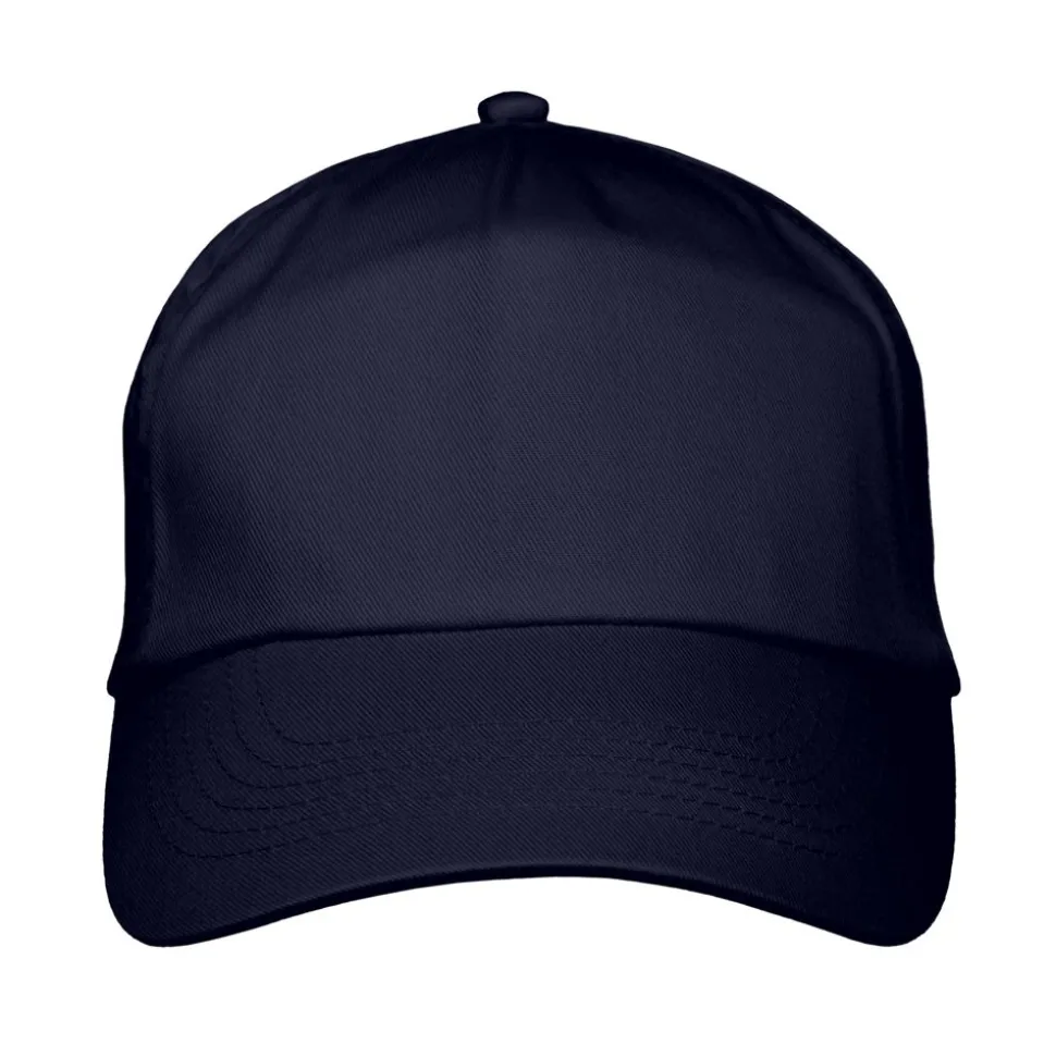 Kinder Original 5-Panel Cap