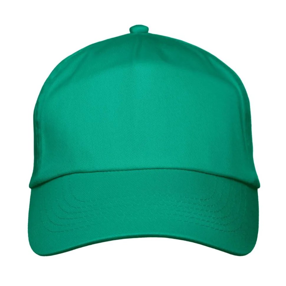 Kinder Original 5-Panel Cap