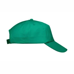 Kinder Original 5-Panel Cap