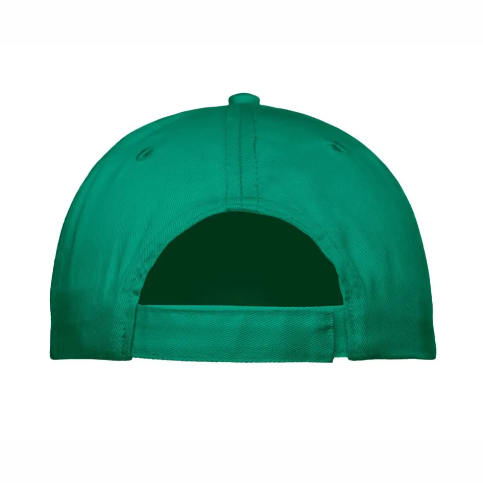 Kinder Original 5-Panel Cap