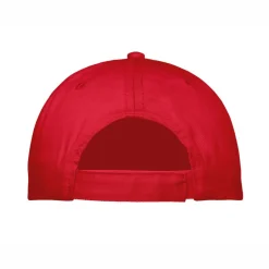 Kinder Original 5-Panel Cap