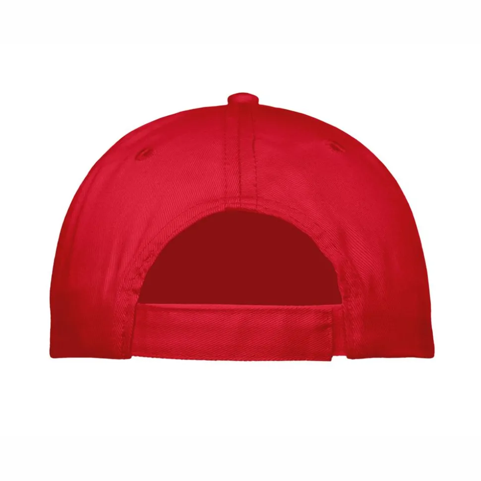Kinder Original 5-Panel Cap